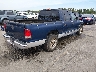 1B7GL2AN9YS****** Salvage and Wrecked 2000 Dodge Dakota in South Carolina State