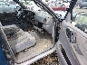 1B7GL2AN9YS****** Used and Repairable 2000 Dodge Dakota in South Carolina State