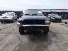 1B7GL2AN9YS****** Salvage and Repairable 2000 Dodge Dakota in South Carolina State