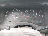 1B7GL2AN9YS****** Salvage 2000 Dodge Dakota in Lexington