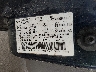 1B7GL2AN9YS****** Used 2000 Dodge Dakota in Lexington
