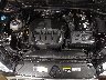 WA1EECF31M1****** Repairable 2021 Audi Q3 in Portland Gorham