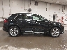 WA1EECF31M1****** Used 2021 Audi Q3 in Maine State