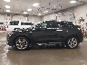 WA1EECF31M1****** Repairable 2021 Audi Q3 in Maine State