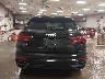 WA1EECF31M1****** Wrecked 2021 Audi Q3