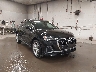 WA1EECF31M1****** Salvage and Wrecked 2021 Audi Q3 in Portland Gorham