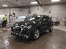 WA1EECF31M1****** Used and Repairable 2021 Audi Q3 in Portland Gorham