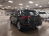 WA1EECF31M1****** Salvage and Repairable 2021 Audi Q3 in Portland Gorham