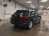 WA1EECF31M1****** Salvage and Wrecked 2021 Audi Q3 in Maine State