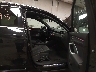 WA1EECF31M1****** Used and Repairable 2021 Audi Q3 in Maine State