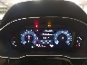WA1EECF31M1****** Salvage 2021 Audi Q3 in Portland Gorham