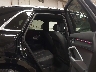 WA1EECF31M1****** Wrecked 2021 Audi Q3 in Portland Gorham