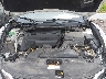 1N4AL3AP7JC****** Repairable 2018 Nissan Altima in Detroit
