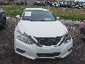 1N4AL3AP7JC****** Wrecked 2018 Nissan Altima in Michigan State