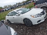 1N4AL3AP7JC****** Used 2018 Nissan Altima in Michigan State