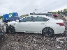 1N4AL3AP7JC****** Repairable 2018 Nissan Altima in Michigan State