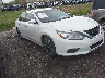 1N4AL3AP7JC****** Salvage and Wrecked 2018 Nissan Altima in Detroit