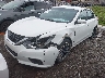 1N4AL3AP7JC****** Used and Repairable 2018 Nissan Altima in Detroit