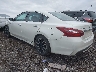 1N4AL3AP7JC****** Salvage and Repairable 2018 Nissan Altima in Detroit