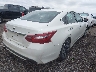 1N4AL3AP7JC****** Salvage and Wrecked 2018 Nissan Altima in Michigan State