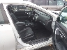 1N4AL3AP7JC****** Used and Repairable 2018 Nissan Altima in Michigan State