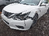 1N4AL3AP7JC****** Salvage and Repairable 2018 Nissan Altima in Michigan State