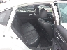 1N4AL3AP7JC****** Wrecked 2018 Nissan Altima in Detroit