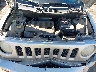 1J4NT4GB2BD****** Repairable 2011 Jeep Patriot in Oklahoma City