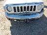1J4NT4GB2BD****** Salvage and Repairable 2011 Jeep Patriot in Oklahoma State
