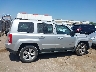 1J4NT4GB2BD****** Used 2011 Jeep Patriot in Oklahoma State