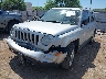 1J4NT4GB2BD****** Used and Repairable 2011 Jeep Patriot in Oklahoma City
