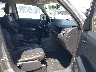 1J4NT4GB2BD****** Used and Repairable 2011 Jeep Patriot in Oklahoma State