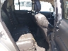 1J4NT4GB2BD****** Wrecked 2011 Jeep Patriot in Oklahoma City
