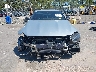 WDD7X8JB0LA****** Usados 2020 Mercedes-Benz Amg Gt 63 4-door Coupe en Estado de Nueva York