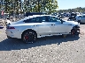 WDD7X8JB0LA****** Reparables 2020 Mercedes-Benz Amg Gt 63 4-door Coupe en Estado de Nueva York