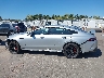 WDD7X8JB0LA****** Salvamento 2020 Mercedes-Benz Amg Gt 63 4-door Coupe