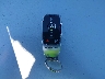 WDD7X8JB0LA****** Salvamento 2020 Mercedes-Benz Amg Gt 63 4-door Coupe en Estado de Nueva York