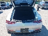 WDD7X8JB0LA****** Salvamento y Destrozados 2020 Mercedes-Benz Amg Gt 63 4-door Coupe en Long Island