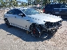WDD7X8JB0LA****** Salvamento y Destrozados 2020 Mercedes-Benz Amg Gt 63 4-door Coupe en Long Island