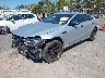 WDD7X8JB0LA****** Usados y Reparables 2020 Mercedes-Benz Amg Gt 63 4-door Coupe en Long Island