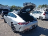 WDD7X8JB0LA****** Salvamento y Reparables 2020 Mercedes-Benz Amg Gt 63 4-door Coupe en Long Island