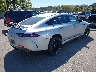 WDD7X8JB0LA****** Salvamento y Destrozados 2020 Mercedes-Benz Amg Gt 63 4-door Coupe en Estado de Nueva York
