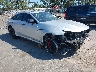 WDD7X8JB0LA****** Salvamento y Reparables 2020 Mercedes-Benz Amg Gt 63 4-door Coupe en Estado de Nueva York