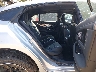 WDD7X8JB0LA****** Destrozados 2020 Mercedes-Benz Amg Gt 63 4-door Coupe en Long Island