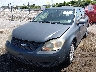 1G1AL52F057****** Usados y Reparables 2005 Chevrolet Cobalt en New Orleans East