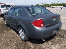 1G1AL52F057****** Salvamento y Reparables 2005 Chevrolet Cobalt en New Orleans East