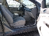 1G1AL52F057****** Usados y Reparables 2005 Chevrolet Cobalt en Estado de Luisiana
