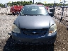 1G1AL52F057****** Salvamento y Reparables 2005 Chevrolet Cobalt en Estado de Luisiana