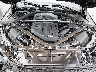 3MF23DM09S8****** Repairable 2025 BMW M2 in Charlotte