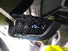 3MF23DM09S8****** Salvage 2025 BMW M2 in North Carolina State